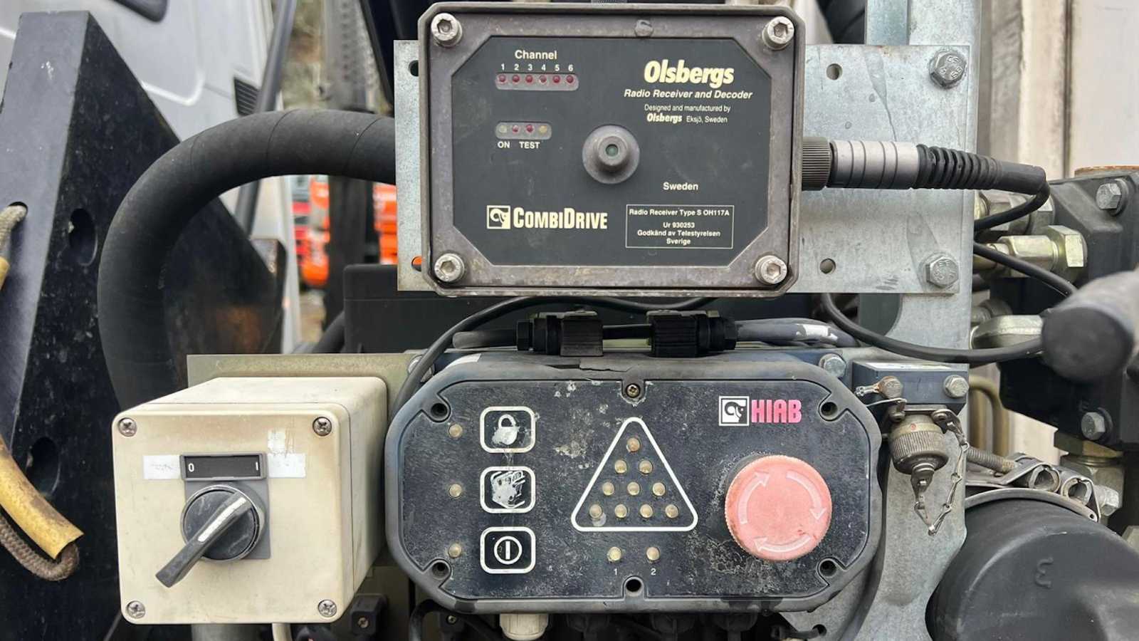 OmecoHub - Immagine 2